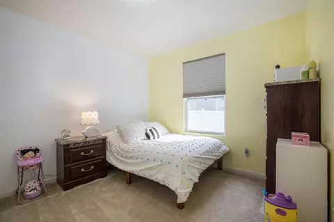 8116 Gingko, Dexter, MI 48130 photo 15