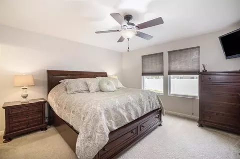8116 Gingko, Dexter, MI 48130 photo 9