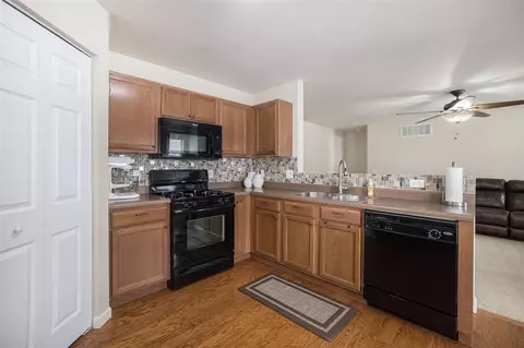 8116 Gingko, Dexter, MI 48130 photo 7