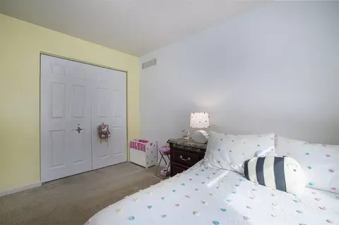 8116 Gingko, Dexter, MI 48130 photo 16