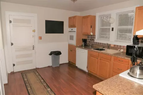 3426 Elizabeth, Wayne, MI 48184 photo 5