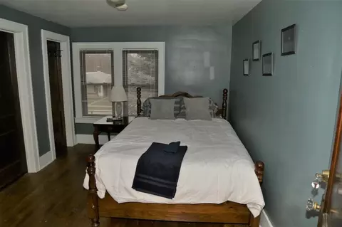 3426 Elizabeth, Wayne, MI 48184 photo 6
