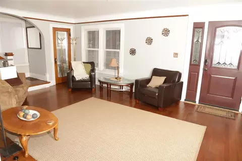 3426 Elizabeth, Wayne, MI 48184 photo 2