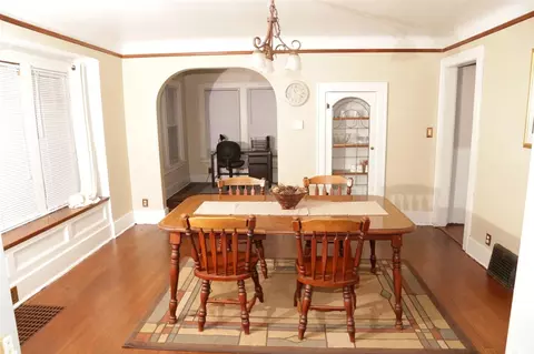 3426 Elizabeth, Wayne, MI 48184 photo 4