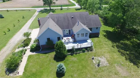 9770 Grames, Maybee, MI 48159 photo 43