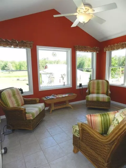 9770 Grames, Maybee, MI 48159 photo 9