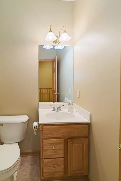7292 N Lake Orch, Gregory, MI 48137 photo 19
