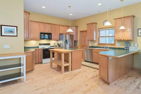 7292 N Lake Orch, Gregory, MI 48137 photo 14