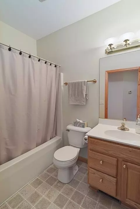 7292 N Lake Orch, Gregory, MI 48137 photo 30