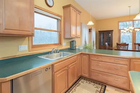7292 N Lake Orch, Gregory, MI 48137 photo 16