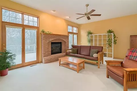 7292 N Lake Orch, Gregory, MI 48137 photo 10