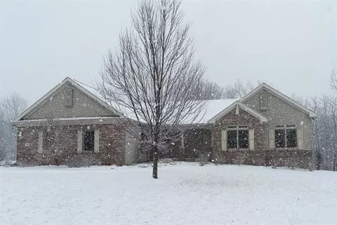 7292 N Lake Orch, Gregory, MI 48137 photo 1