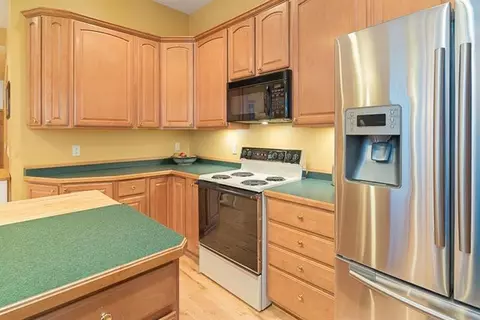 7292 N Lake Orch, Gregory, MI 48137 photo 17