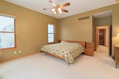 7292 N Lake Orch, Gregory, MI 48137 photo 21
