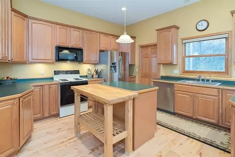 7292 N Lake Orch, Gregory, MI 48137 photo 15