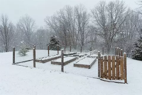 7292 N Lake Orch, Gregory, MI 48137 photo 8