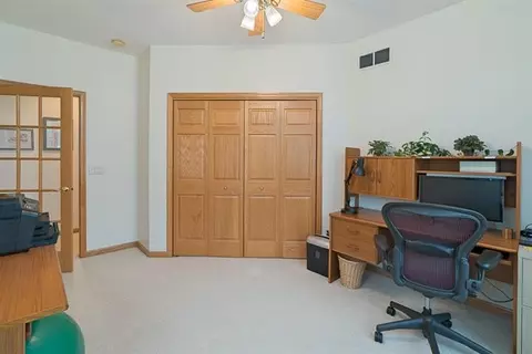 7292 N Lake Orch, Gregory, MI 48137 photo 29