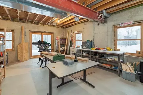 7292 N Lake Orch, Gregory, MI 48137 photo 32