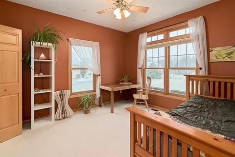7292 N Lake Orch, Gregory, MI 48137 photo 26