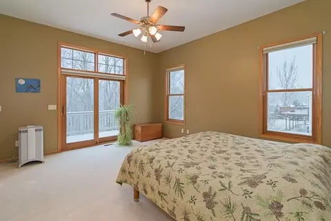 7292 N Lake Orch, Gregory, MI 48137 photo 20