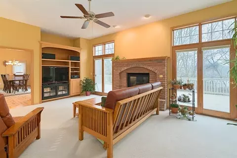 7292 N Lake Orch, Gregory, MI 48137 photo 11