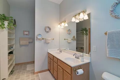 7292 N Lake Orch, Gregory, MI 48137 photo 23