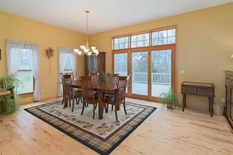 7292 N Lake Orch, Gregory, MI 48137 photo 13