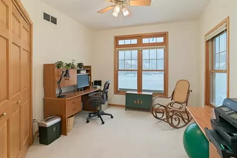 7292 N Lake Orch, Gregory, MI 48137 photo 28