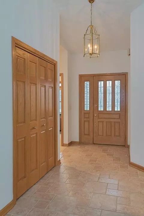 7292 N Lake Orch, Gregory, MI 48137 photo 9