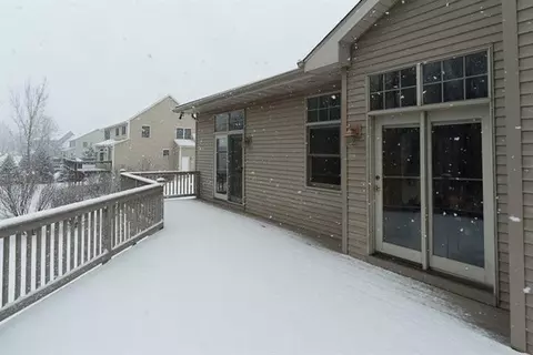 7292 N Lake Orch, Gregory, MI 48137 photo 4