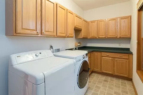 7292 N Lake Orch, Gregory, MI 48137 photo 31