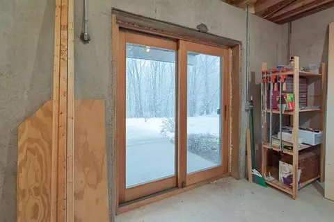 7292 N Lake Orch, Gregory, MI 48137 photo 33