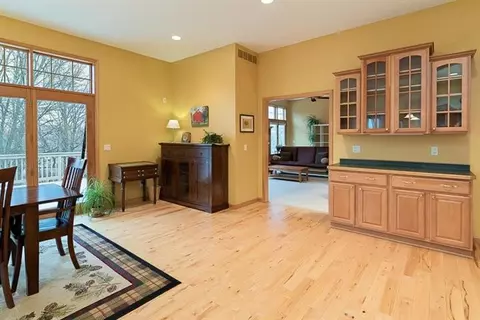 7292 N Lake Orch, Gregory, MI 48137 photo 18
