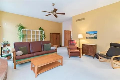7292 N Lake Orch, Gregory, MI 48137 photo 12