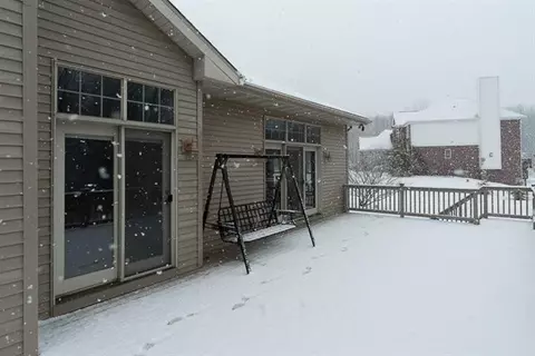 7292 N Lake Orch, Gregory, MI 48137 photo 5