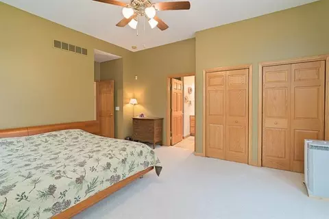 7292 N Lake Orch, Gregory, MI 48137 photo 22