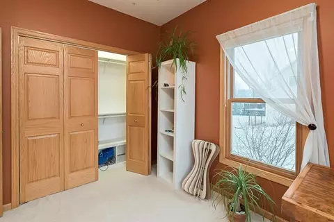 7292 N Lake Orch, Gregory, MI 48137 photo 27