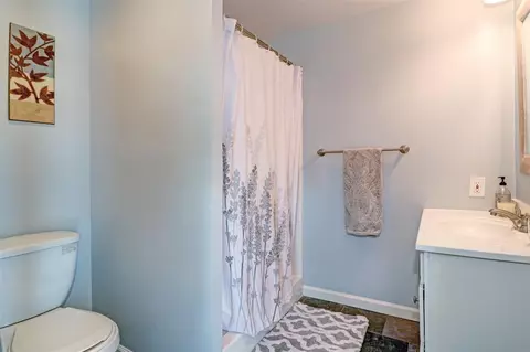 3909 Ann Arbor Saline, Ann Arbor, MI 48103 photo 25