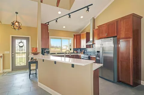 3909 Ann Arbor Saline, Ann Arbor, MI 48103 photo 12