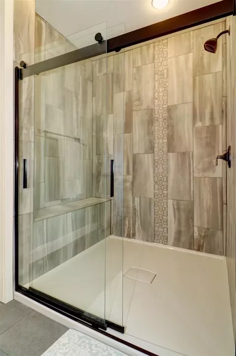 3909 Ann Arbor Saline, Ann Arbor, MI 48103 photo 23