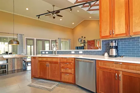 3909 Ann Arbor Saline, Ann Arbor, MI 48103 photo 11