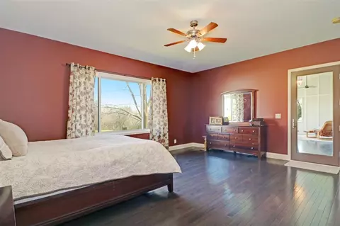 3909 Ann Arbor Saline, Ann Arbor, MI 48103 photo 18