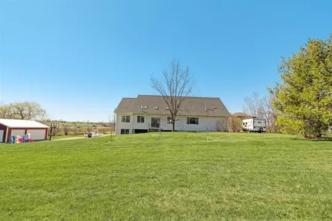 3909 Ann Arbor Saline, Ann Arbor, MI 48103 photo 40