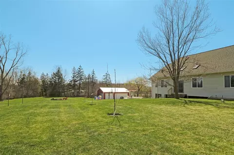 3909 Ann Arbor Saline, Ann Arbor, MI 48103 photo 39