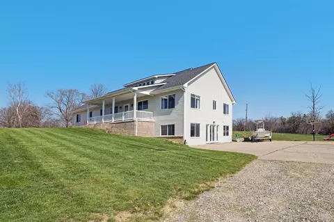 3909 Ann Arbor Saline, Ann Arbor, MI 48103 photo 3