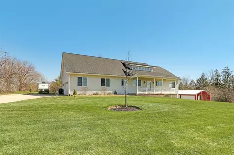 3909 Ann Arbor Saline, Ann Arbor, MI 48103 photo 2