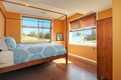3909 Ann Arbor Saline, Ann Arbor, MI 48103 photo 30