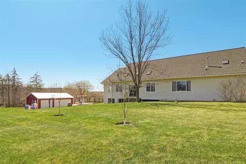 3909 Ann Arbor Saline, Ann Arbor, MI 48103 photo 38