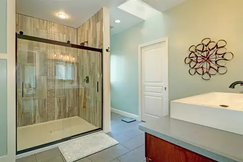 3909 Ann Arbor Saline, Ann Arbor, MI 48103 photo 22