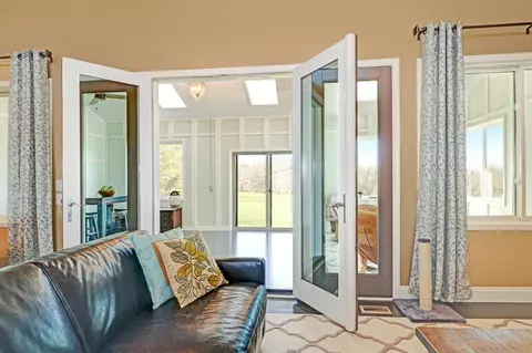 3909 Ann Arbor Saline, Ann Arbor, MI 48103 photo 13